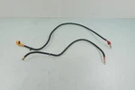 2020-2026 Ski-doo Grand Touring 600 Renegade 900 Oem Battery Cable Wire Set. Fixed Price $49.97.