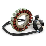 Stator Magneto 4.5" For Hisun 450 550 750 Utv Coleman Rk Vector Sector 2015-2017. Fixed Price $49.71.