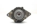 Alternator Generator Assembly 2018 Textron Off Road Wildcat Xx 4X4 3130. Fixed Price $141.19.