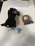 Plug & Play Turn Signal Wiring Kit For Polaris Ranger Xp 1000 Pulse Busbar 2025. Fixed Price $38.88.