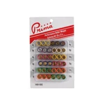 Prima Roller Weight Kit (15MM X 12MM) (2GM 13GM) For Jog Yamaha 2-STROKE. Fixed Price $31.00.