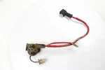 1996 Yamaha Timberwolf 250 Oem Engine Starter Relay Starting Motor Switch. Fixed Price $39.54.