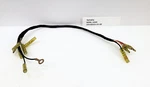 Genuine Yamaha 1980-82 TT250 Oem Wiring Harness Assembly 3Y0-82521-01 Nos. Fixed Price $59.99.