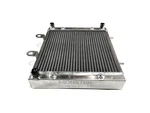 Monster Performance Radiator Polaris 1240520 1240152 All Weather. Fixed Price $154.95.