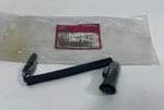 Honda TRX300EX Sportrax 1993-2006 Indicator Neutral # 37570-HM3-003 (624)IR. Fixed Price $89.00.