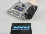 Polaris Rzr Turbo Evolution Motor Electrical Engine Control Module Ecm Cdi Ecu. Fixed Price $249.00.