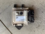 2016 Polaris Sportsman 570 Oem Ecu Computer Controller Unit Black Box Ecm Cdi. Fixed Price $292.45.