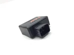 Fan Control Module 2022 Honda Talon 1000R SXS10S2R 3315. Fixed Price $51.01.