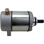 Moose Offroad Starter For Honda 2110-0330. Fixed Price $165.95.