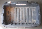 Oem 2004-2005 Polaris Sportsman 330 500 Atp : Rear Box Assy. Fixed Price $200.00.