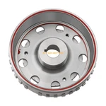 Flywheel Rotor For Polaris Rzr Xp 900 1000 Ranger Ace 570 Eps # 4013969 V1. Fixed Price $98.60.