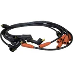 WR3800-BR Motorcraft Ignition Coil Wire F250 Truck F350 Country Ford F-250. Fixed Price $60.49.