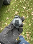 Can-am Volt Outlet Socket Plug Maverick X3 Commander Defender 710005374. Fixed Price $15.00.