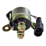 Rmstator Starter Relay Solenoid RM09016. Fixed Price $24.22.
