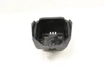 Polaris Rzr RS1 19 Box Battery 5453977-070 43259. Fixed Price $25.99.