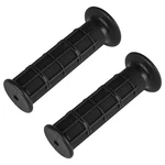 Caltric Handlebar Grip For Yamaha Raptor YFM350 Se 2004-2007 2008-2013 Qty. Fixed Price $33.15.