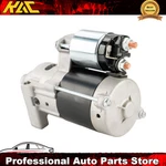 Starter For Kawasaki KAF400 Mule 610 4X4 2005 2006 2007 2008 2009 2010 2011-2015. Fixed Price $46.99.