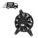 Honda Trx 680 Radiator Cooling Fan 2015-2022. Fixed Price $159.00.