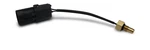 Polaris 325 330 Magnum Trail Boss Oil Cooler Thermistor Switch Sensor 4010274. Fixed Price $24.95.