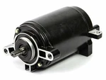 Sierra 18-5632 Outboard Starter. Fixed Price $281.84.