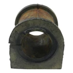 2006 Kawasaki Brute Force 750 Sway Bar Mount Bushing 92161-0265. Fixed Price $14.99.