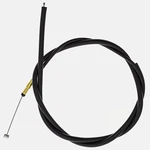 Choke Cable For Honda Fourtrax TRX300FW #17950-HM5-850. Fixed Price $9.95.