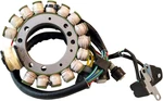 Ricks Motorsport Electric 21-933 Stator Yamaha Yfp 350 Terrapro 4. Fixed Price $249.95.