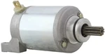 Starter For Bombardier Rally 175 2003-2004 176CC 711-296-390 228000-8820 18813. Fixed Price $42.90.