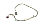 Honda Pioneer 500 17 Taillight Harness 33750-HL5-A00 54059. Fixed Price $11.99.