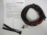 Polaris Ranger Rzr Accessory Light Harness Kit Pn 2877399 2877336 Oem Sportsman. Fixed Price $13.99.