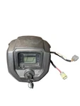 2015 Honda Rancher 420 FA6 Oem Meter Screen Display Dash Assembly 37200-HR3-FS1. Fixed Price $149.99.
