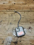 Yamaha Blaster Yfs 200 88-06 Voltage Regulator Rectifier 7XE-81910-00-00. Fixed Price $9.99.