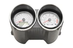 18 Polaris Slingshot Icon Speedometer Dash. Fixed Price $499.90.