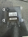 New Oem Kawasaki 21175-1180 Cdi For Mule Pro. Fixed Price $299.99.