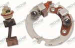 Ricks Brush Plate Repair Kit For Suzuki Ozark LTF250 2X4 Sra 2002-2009. Fixed Price $42.95.