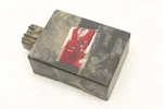 Polaris Sportsman 450 Hd 06 Cdi Ecu Ecm Box 3089775 52719. Fixed Price $89.98.