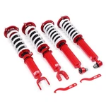 Bfo Suspension Coilover Struts For Bmw F10 528I 535I Rwd 09-16 Height Adjustable. Fixed Price $258.00.