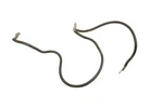 Polaris Ranger 500 Battery Ground Cable Split 4012339 54151. Fixed Price $19.89.