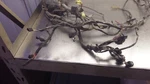 2004 Arctic Cat 650 V Wiring Harness Most Ends 0486-147 T5-11. Fixed Price $49.50.