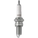 Ngk Spark Plug 5629; Standard DP7EA-9 12.000 Mm 0.750 In. Flat. Fixed Price $8.77.