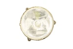 Can-am Outlander 570 Dps 22 Headlight 710003900 #1 54160. Fixed Price $65.99.