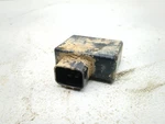 19-24 Honda SXS1000 S2R Talon Fan Control Unit Motor Cooling 38710-HL6-A01. Fixed Price $39.20.
