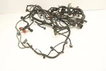 Kawasaki Ridge Limited 24 Wiring Harness Main 26031-4012 51474. Fixed Price $549.99.