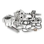 Polaris Ranger/rzr 570 2019-2021 Master Engine Rebuild Kit New Cylinder Head. Fixed Price $2148.99.