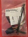 Polaris 2204890 Resistor Module Harness Kit Rzr Ranger 900 800 500 400 850. Fixed Price $159.99.
