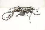 Cf-moto Zforce 800 Trail 19 Wiring Harness Main Chassis 52091. Fixed Price $169.98.