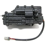 Arctic Cat Atv Front Gearcase Differential Actuator #2502-194. Fixed Price $450.00.