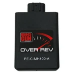 Big Gun Rev Box Honda Xr 400 1999-2004 40-R15. Fixed Price $160.95.