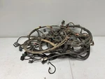 2016 Can Am Maverick Xmr Oem Main Chassis Wire Wiring Harness 710005094. Fixed Price $269.99.