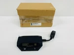 Polaris Ride Command Telematics Dongle - Oem Part 4080560 2890038. Fixed Price $299.99.
